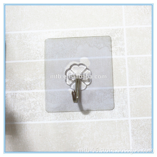 Electrical Household Items